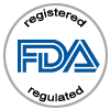 FDA