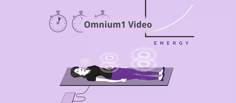 Omnium1 Video