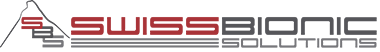 swissbionic_logo