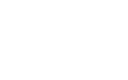 Paese di consegna