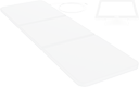 Categoria di prodotto