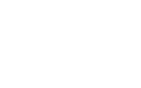 Vuoi registrarti come distributore ?