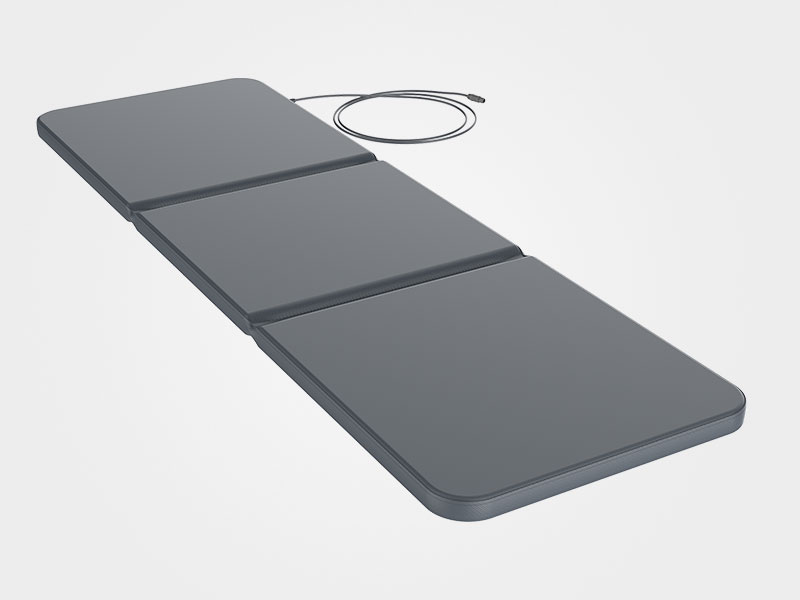 Exagon Applikator MAT