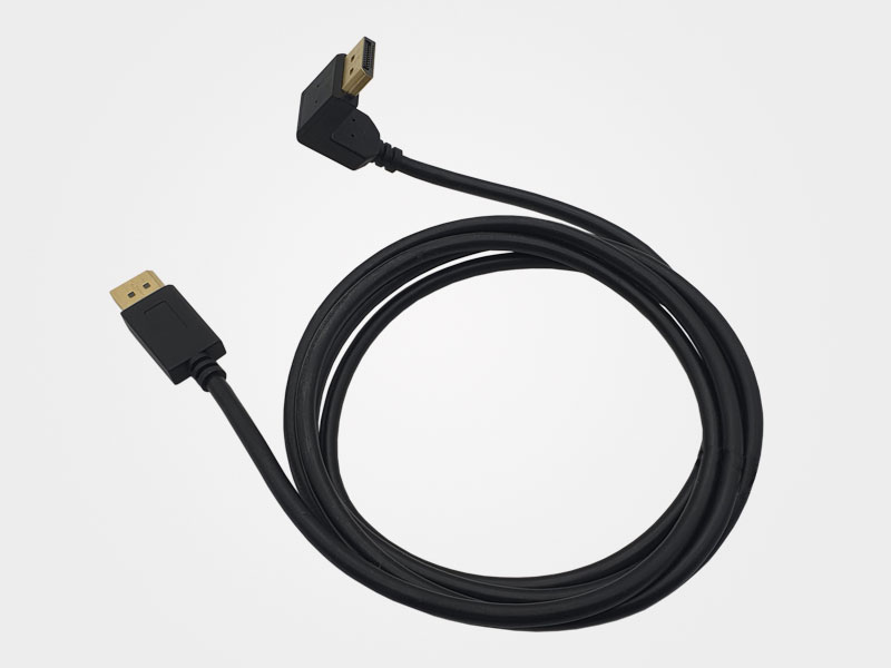 iMRS prime 20-Pin Cable Connectorbox