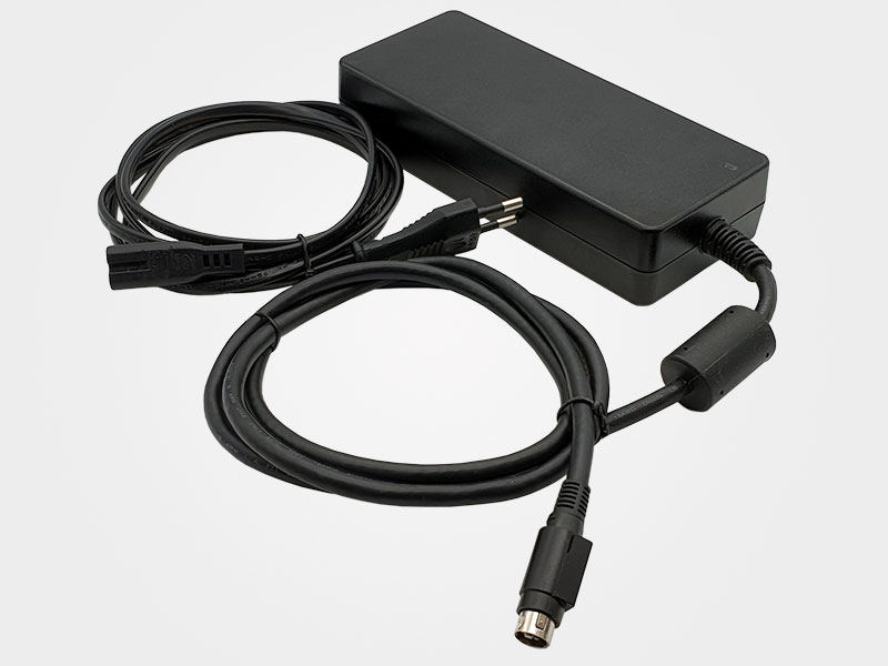 Power Supply iMRS prime 24V