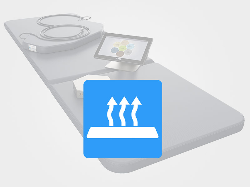 Software Upgrade Hybrid Mode