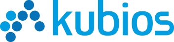 Kubios_logo