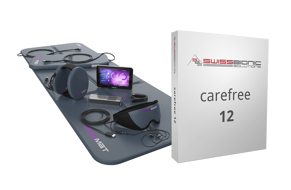 omnium1-carefree-12 iMRS prime